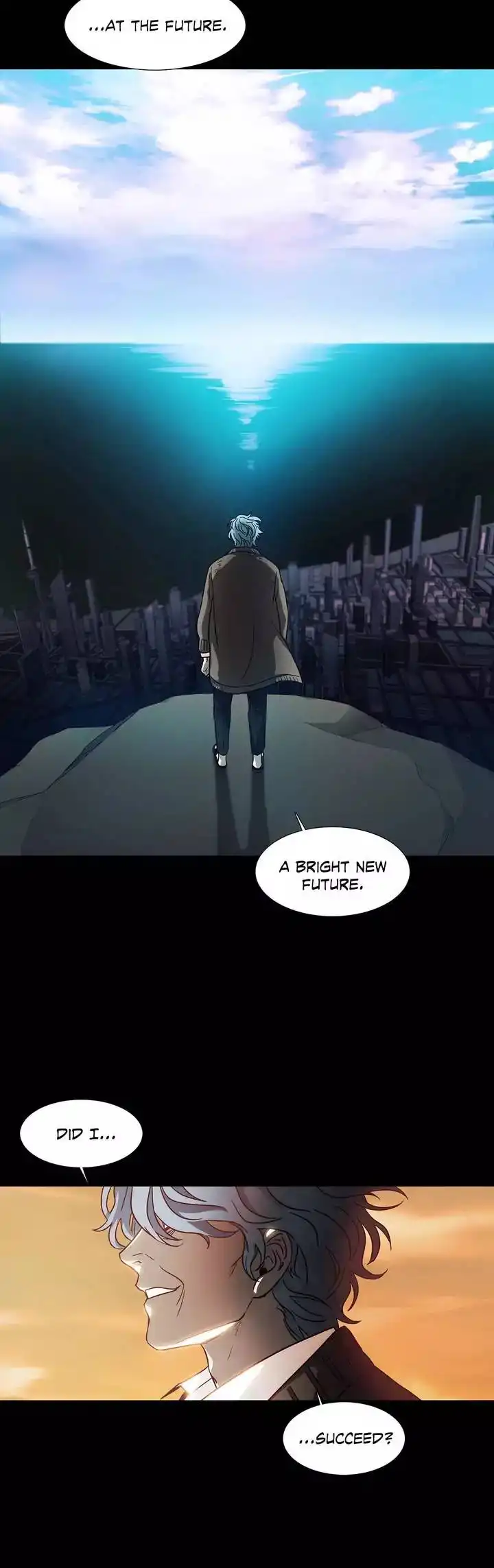 Unknown Code Chapter 58 26
